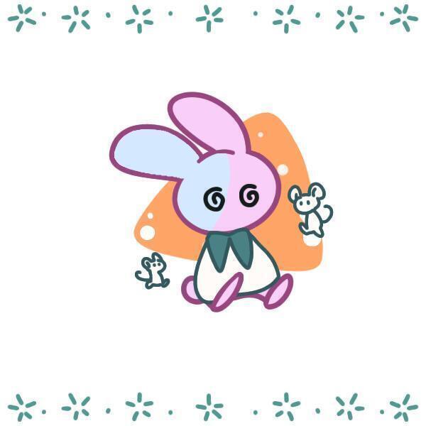 https://picrew.me/image_maker/162831