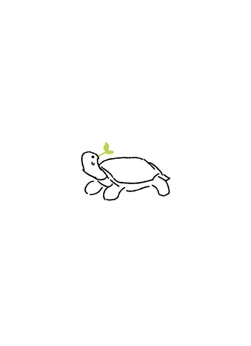 >>132 리퀘고마웡~~~