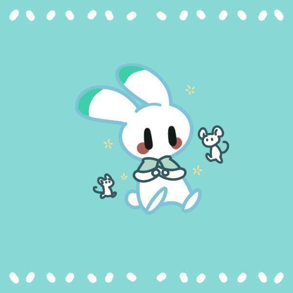 쨘!!
