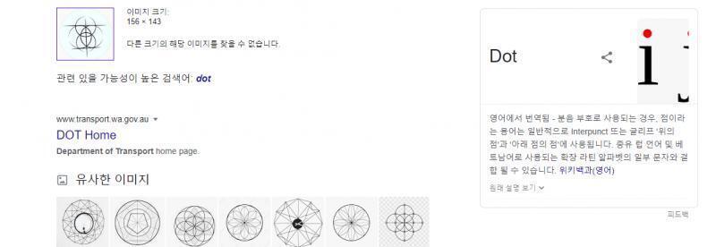 >>209 별 다른 건 안 나와. 저렇게 다른 도형 이미지들만 잔뜩 나오고.