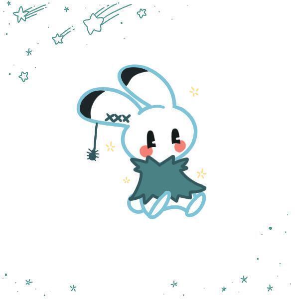 기엽다ㅠㅠㅠㅠ