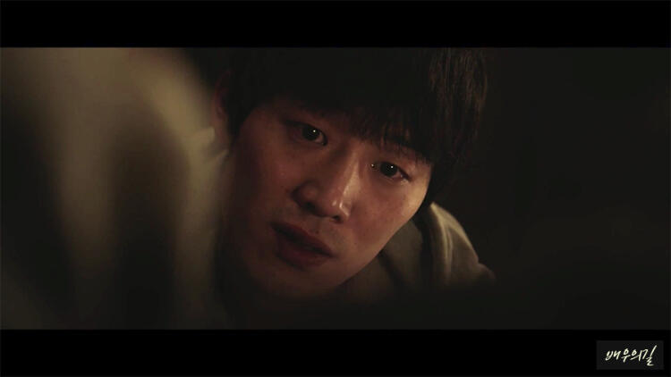 이거조차 잘생김;