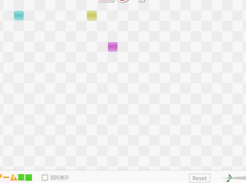 197점....... 이 스레 나밖에 없냐 ㅋㅋㅋㅋ ㅠㅜㅠㅠ