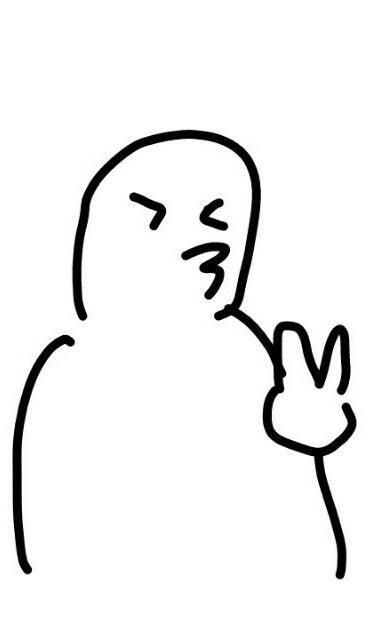 안녕 레더들! 드디어 MEME 시상식이 끝났어요 ㅠㅠ 레더 분들이 없어서 너무너무 허전했던거 있죠??? 다음에는 더 좋은 무대 준비할게요 상타게