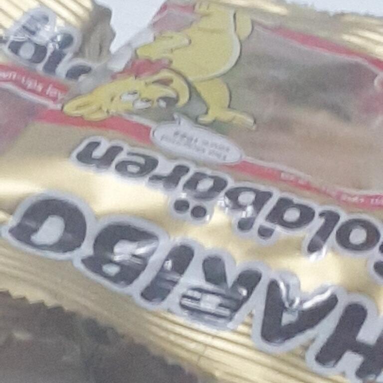하리봏ㄹ라ㅏ하하라ㅣ보