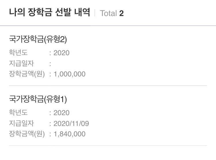 >>12 1๋ฒ 100๋ง์์ด ๋๋ ๋์ด ์๊ฒผ๋ค..๋๋ฐ ๊ฐ์ฌํฉ๋๋ค!