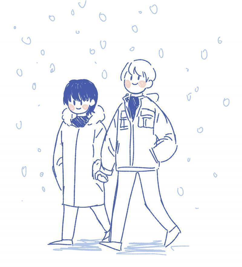 >>147 안녕~~!!