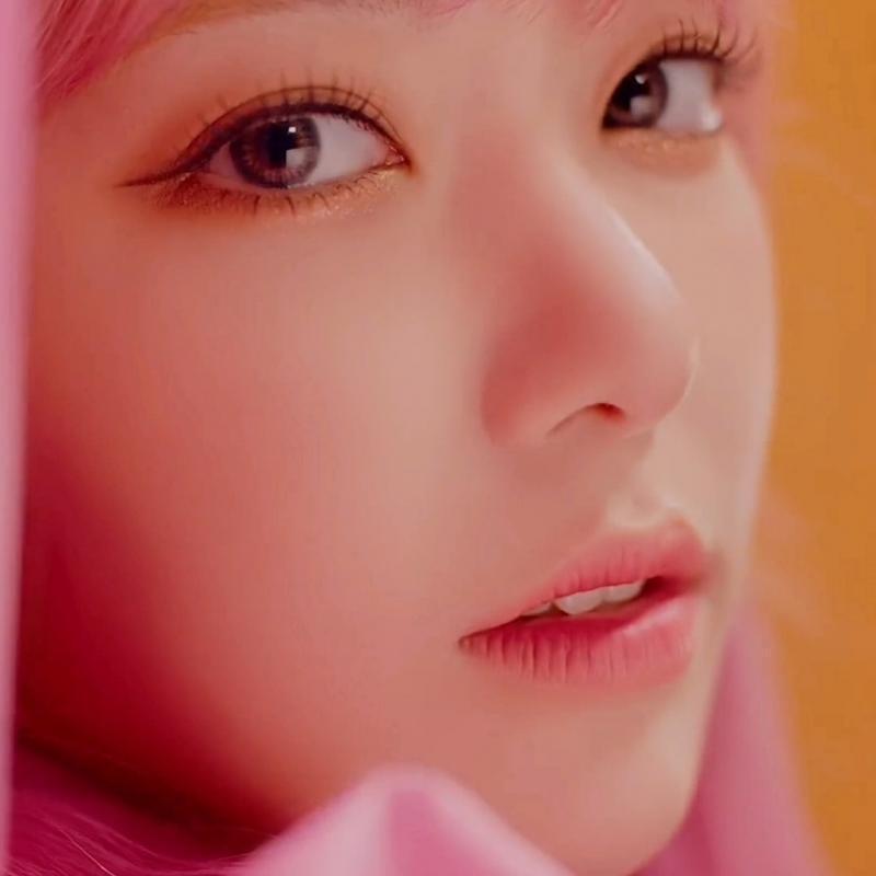 입덕할 거 같다