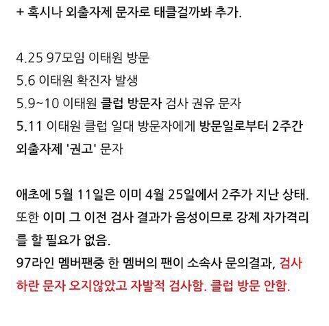 ㅎ