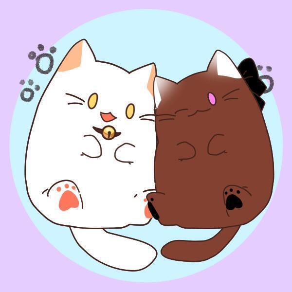 https://picrew.me/image_maker/70470