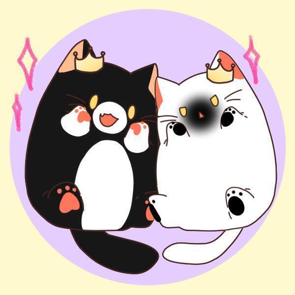 귀여워