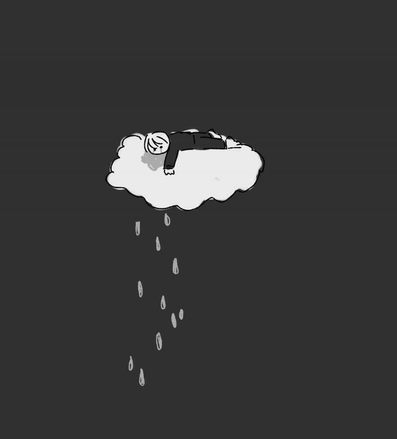 >>141 불쌍해 보이라고 좀 울렸어