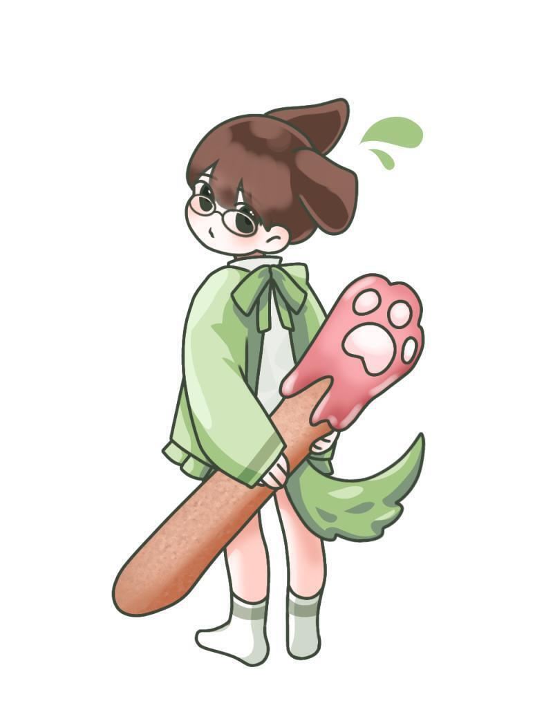 한동안 못옷 이유는 핸드폰으로는 스레딕이 안들어가져서 될때까지 기다려봤지만 안돼서 결국 패드로 들어왔어.... 대신 그림 여러장 올릴께! 미술학