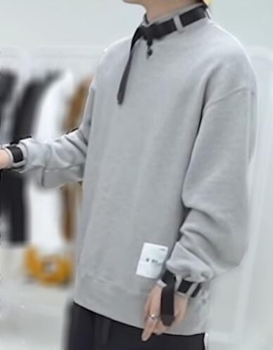 이건 앞