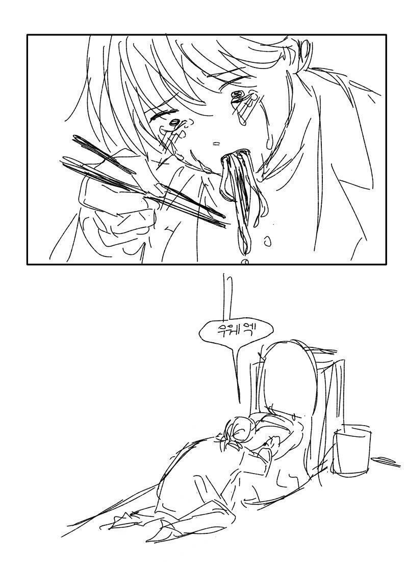 >>158