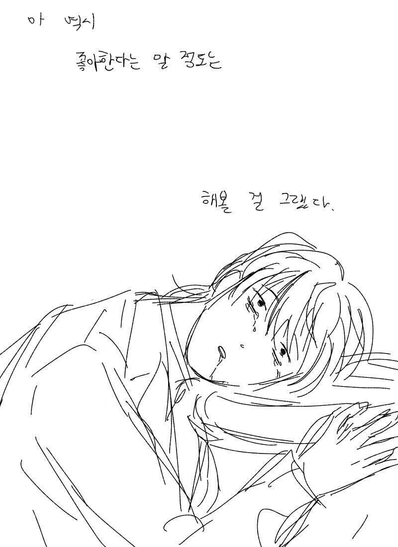 >>158