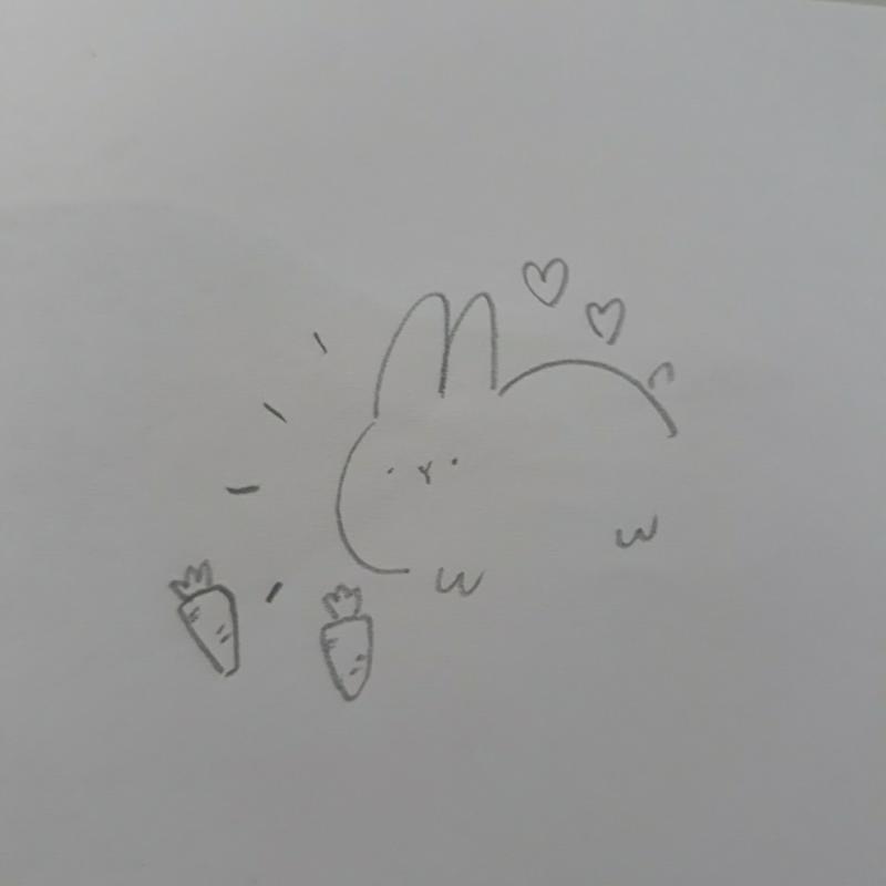 >>18 ㅋㅌㅌㅌㅌ케 고마워용 여기 토끼 던져두고가께