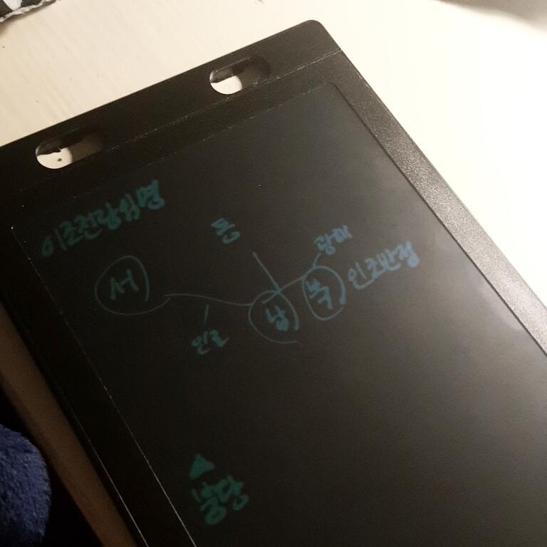 아이건안해도되겠지