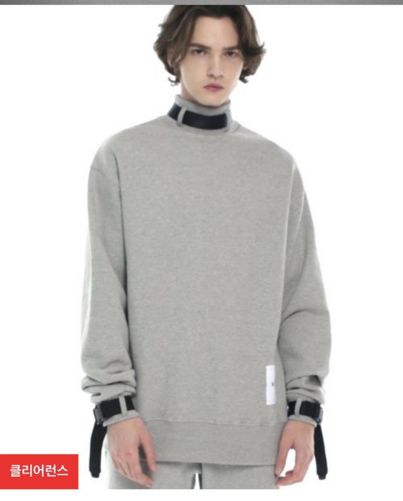 요거 회색 맞지? https://m.store.musinsa.com/app/goods/1187241 여기만 파는지 모르겠지만 여기 화원 가입 하