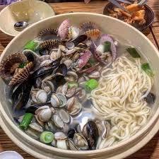 ㅅㅂ 존맛일듯