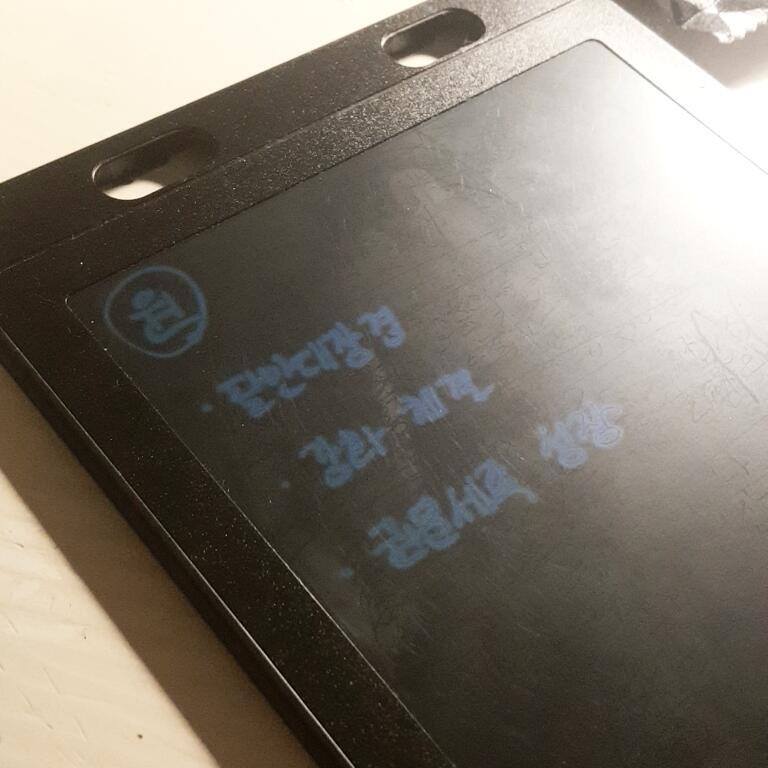 이건 걍 키워드... 혹시 몰라셯ㅇ