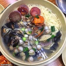 ㅅㅂ 존맛일듯