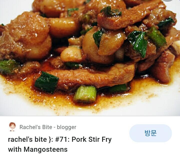 >>69 오우.. 이건 비버를 좋아하는 비버를 위한 작은 레시피들 https://www.macleans.ca/society/12-dishes-m