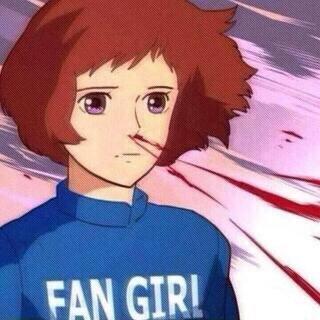 아 ... 스레주 누워서 노트북으로 루카스 영상보다가 ㄹㅇ로 코에서 피남ㅜㅜㅜㅜ ......코에 노트북 실수로 박아서....ㅎ