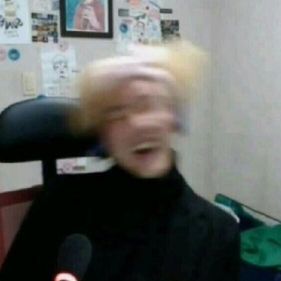 ㄱㅇㅇ