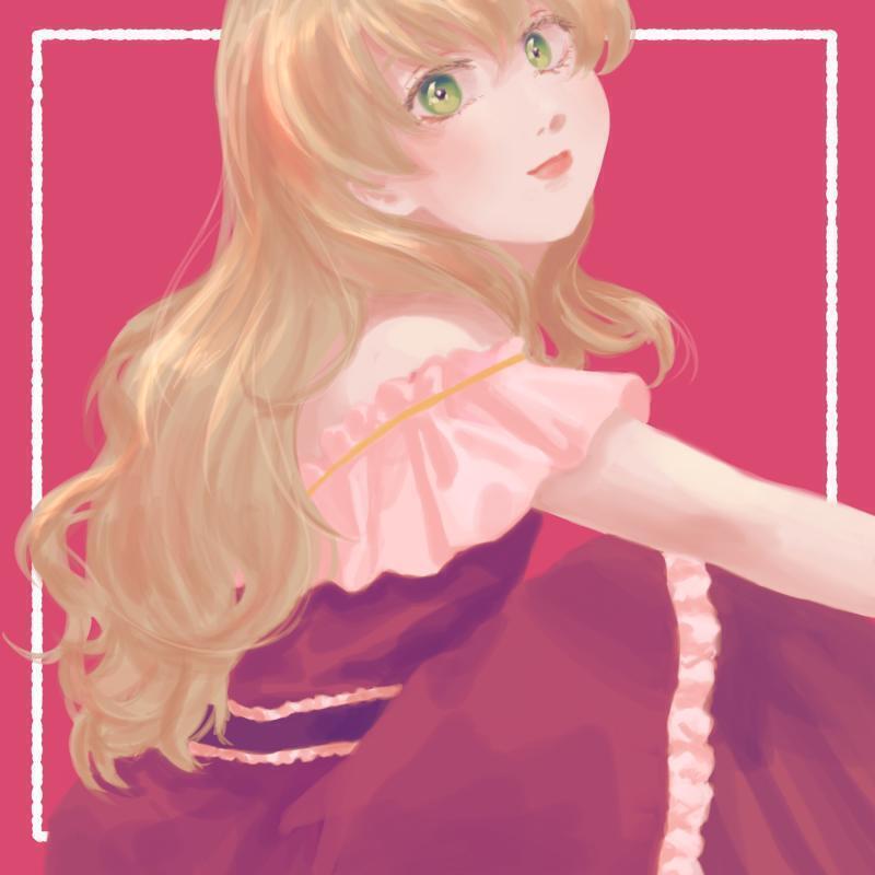>>211 와~~!!