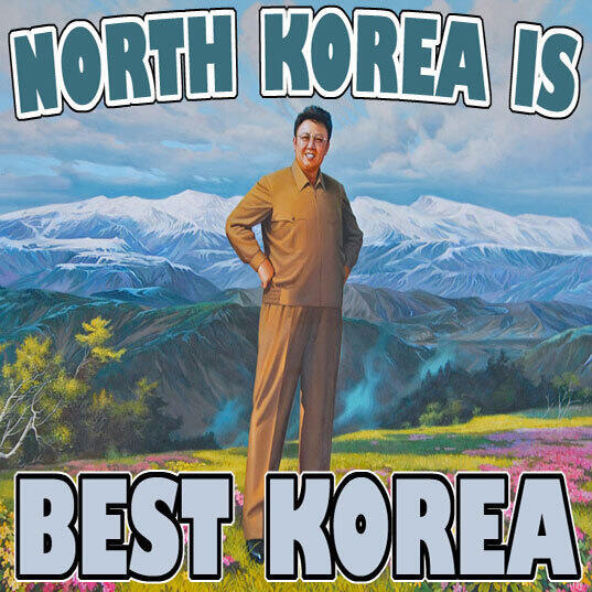 제목 보고 이 짤 생각남