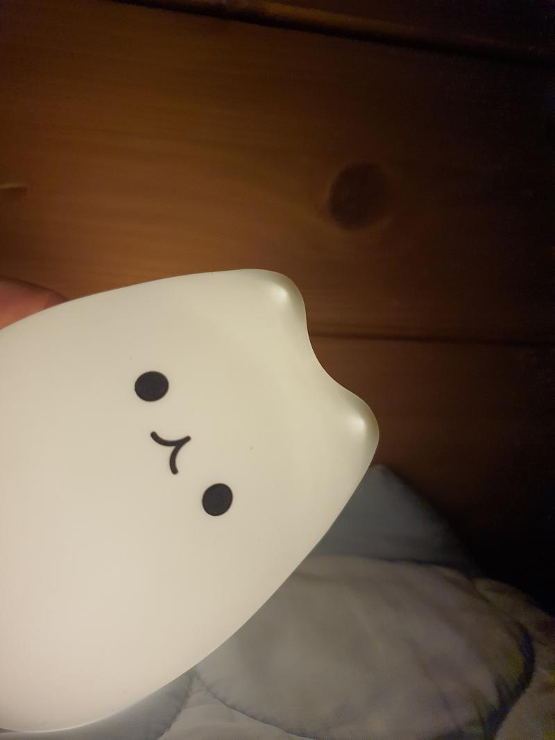 우왓 칭구다 칭구♥︎( 레주아님) 안뇽 나는 모찌 라고해 ㅋㅋㅋㅋ