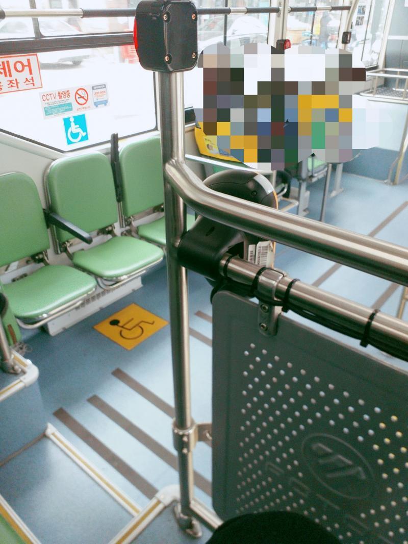 이런 좌석임;;;