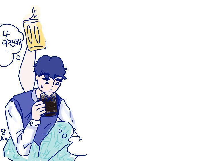 >>586 스리슬쩍 빠르게 그리고 감 >_
