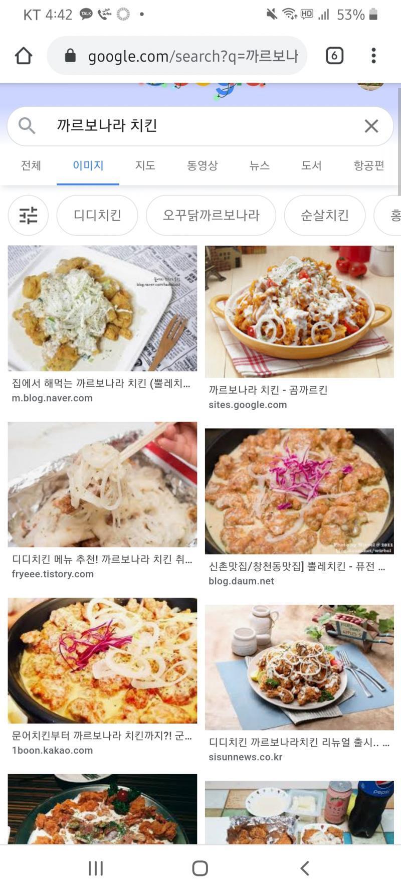 >>177 일단 세개 먼저 찾아왔엉... 이건 너무 쉽자나...