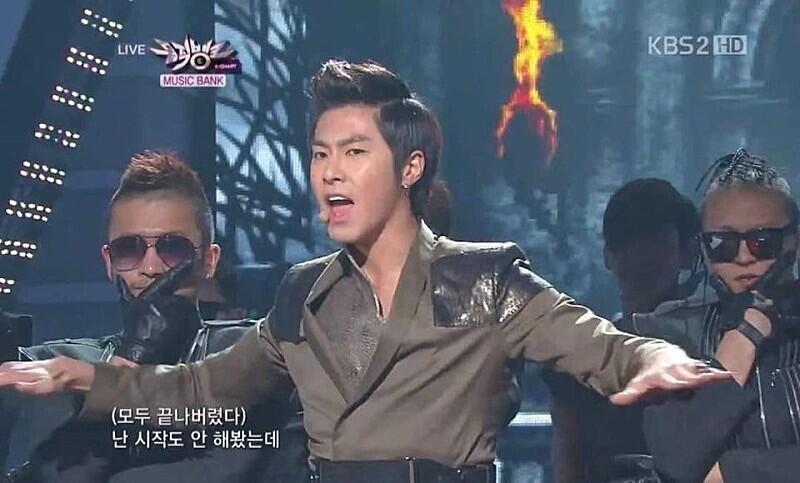 모두끝나버렸다. . (중략)