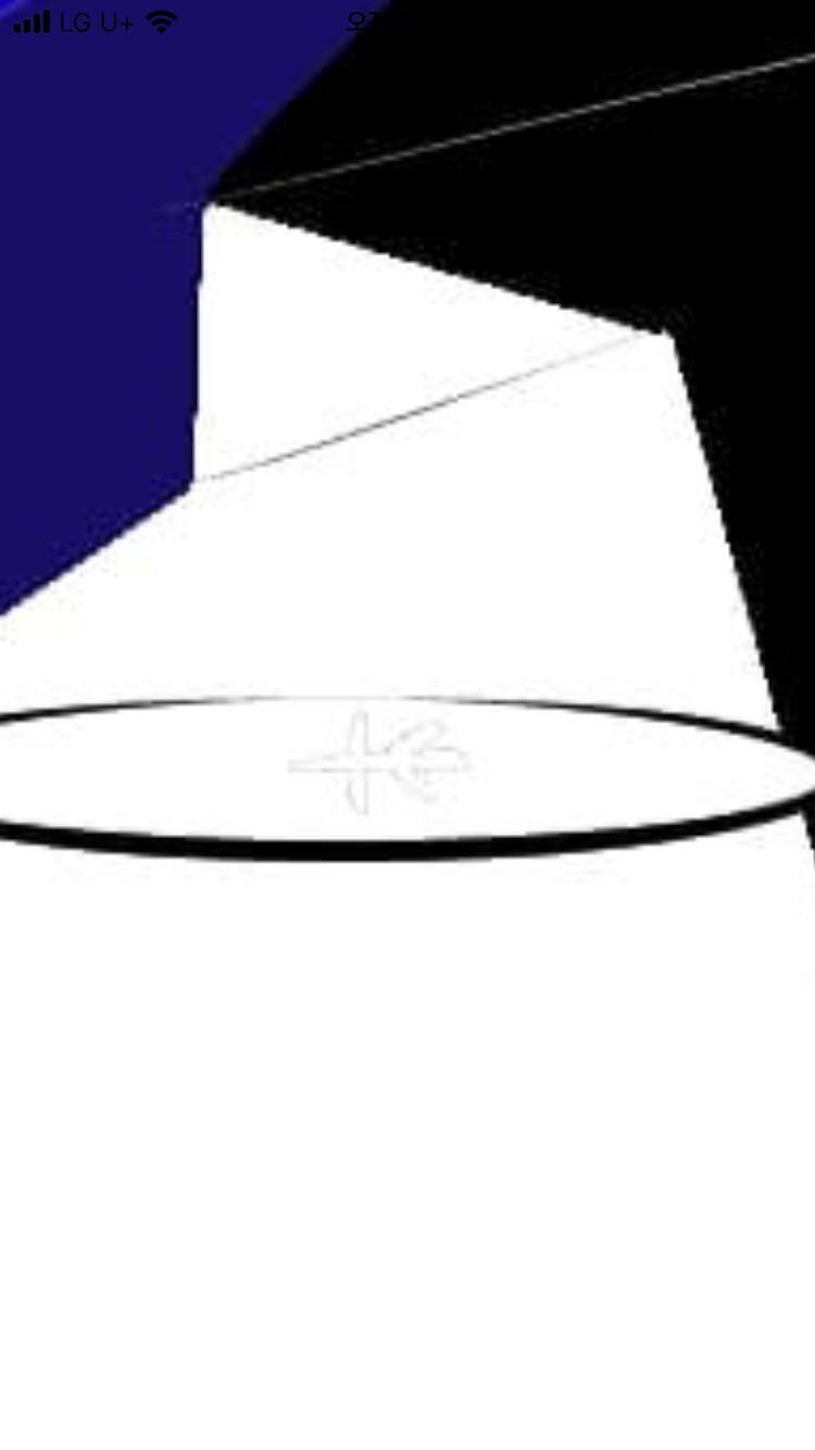 >>247 일단 이번엔 제목이 숫자야 9 19 5 5 25 15 21