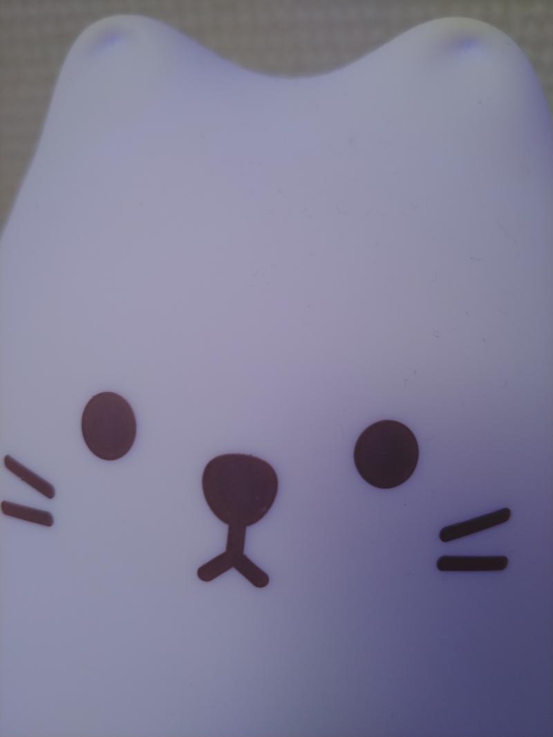 우리집 애용이야~!