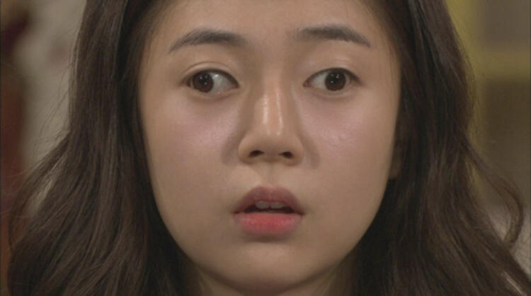 과장하자면 이런데