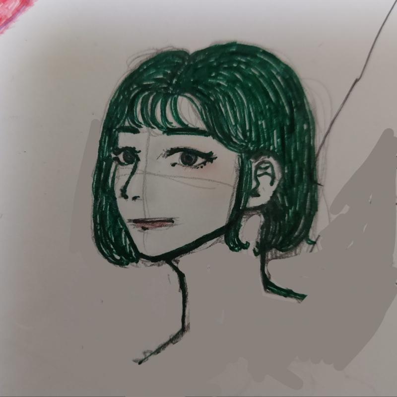>>463 >>464