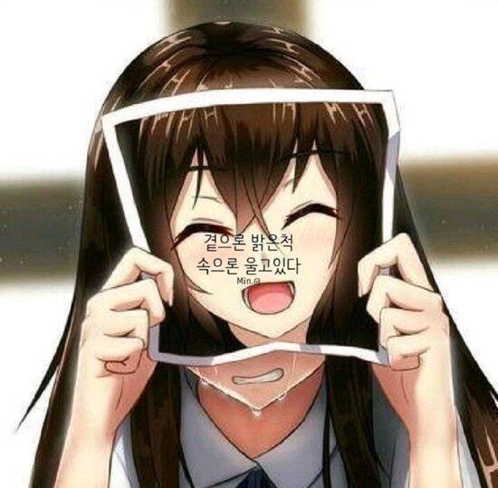 ㅋㅋㅋ...