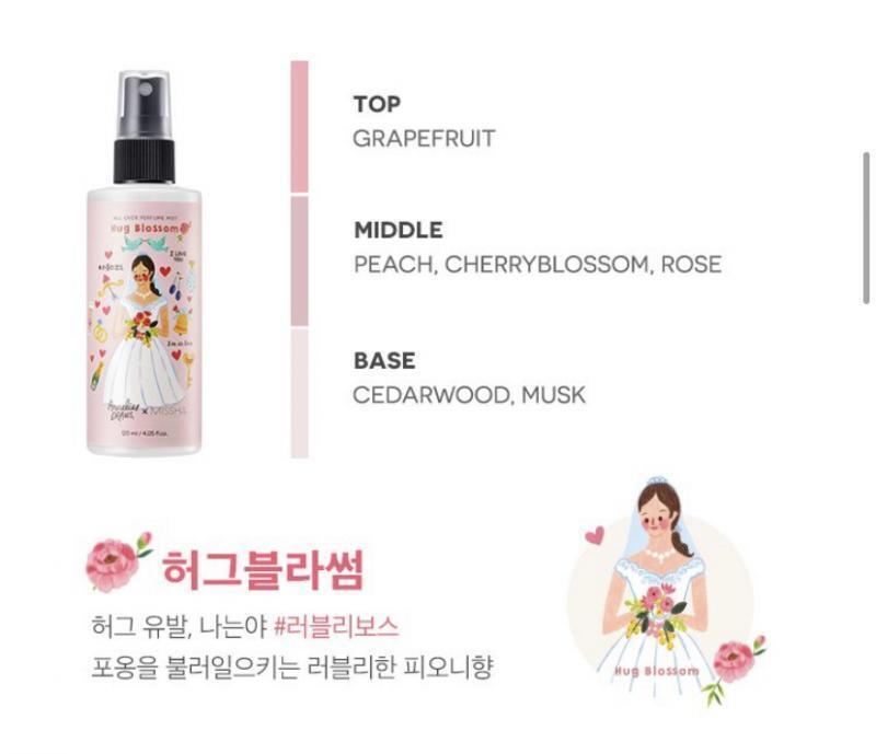 꼭 이 향 비슷한 거라도 쓰고 싶어 ㅠ
