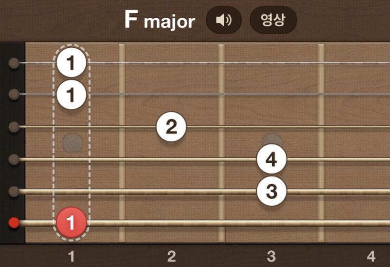 >>2ㅇ,,이거,,? 1저거 3개나있어서 어케치는지몰라,,,시부레,,독학할라했는데 손가락번호 줄번호 플렛만 알아,, 기타 묵힌지 9개월,, 묵은