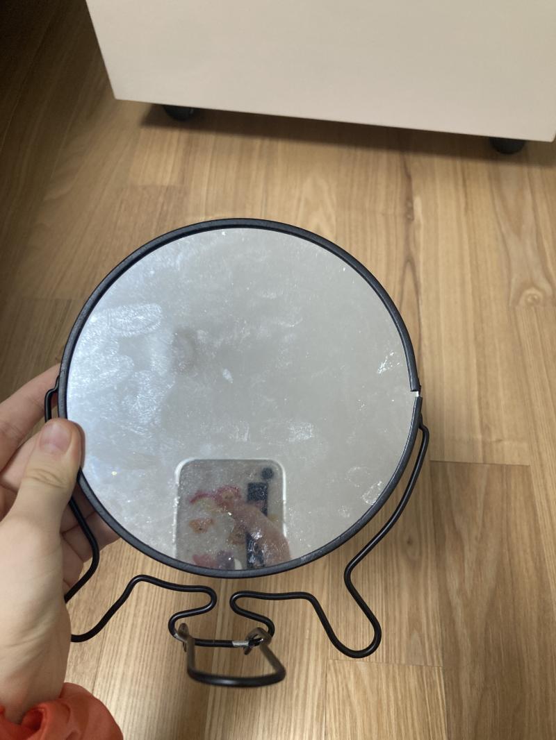 조립은 성공