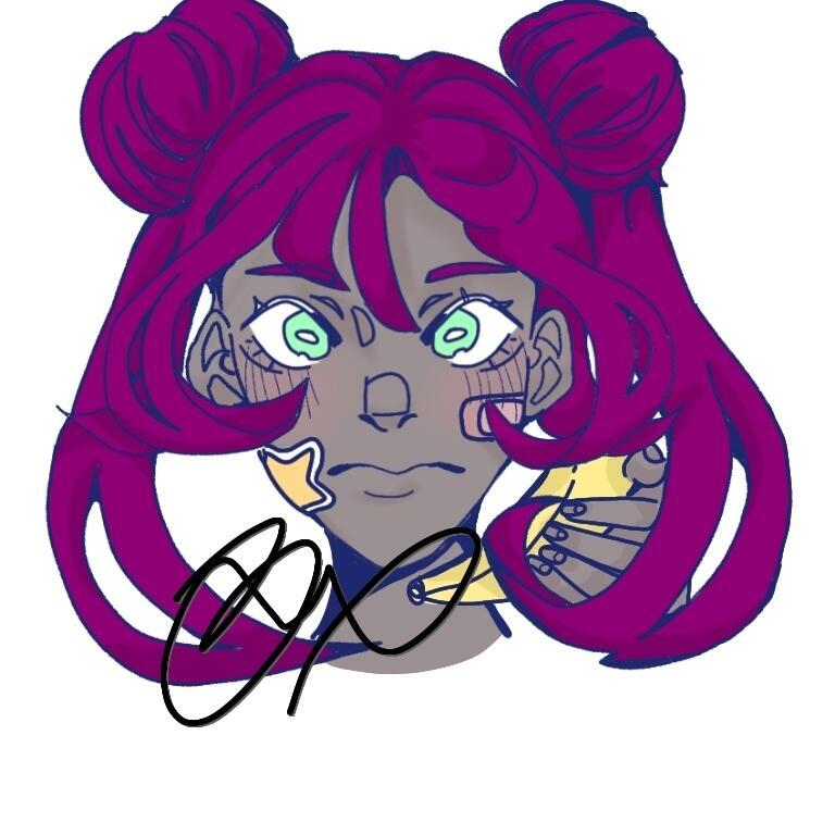 >>63인데 색칠한 그림 들고와봤어