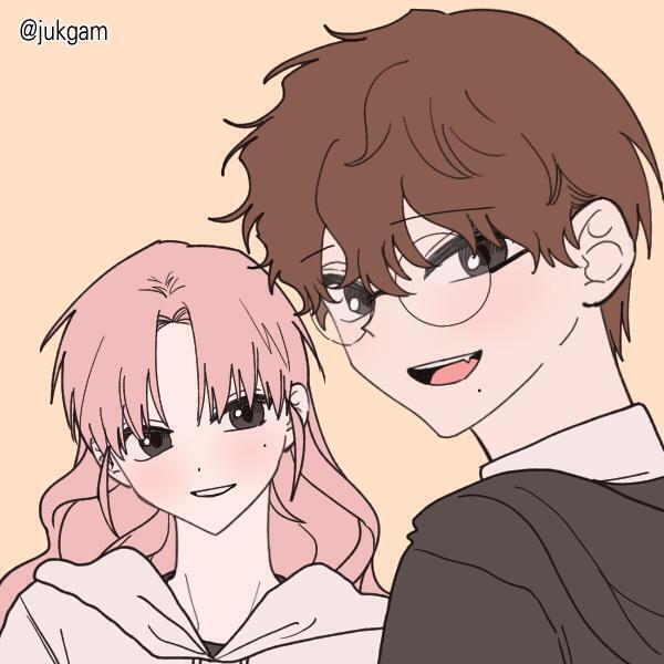 오에