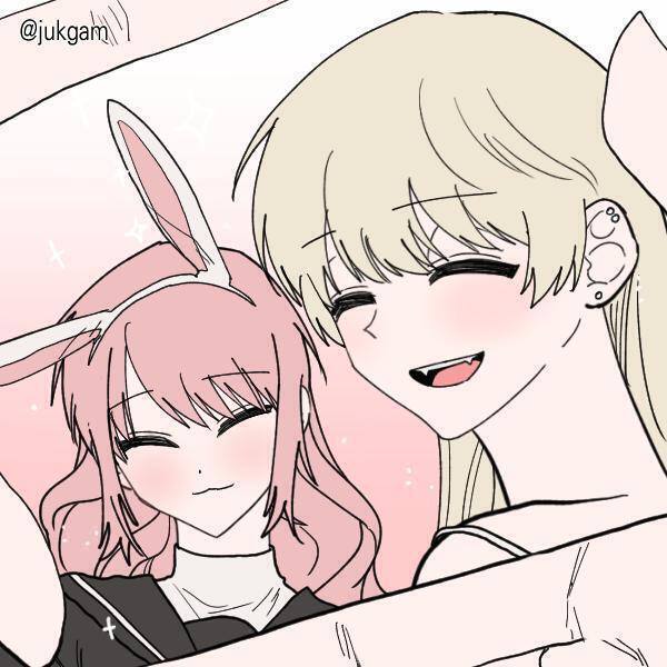 치즈 https://picrew.me/image_maker/560909