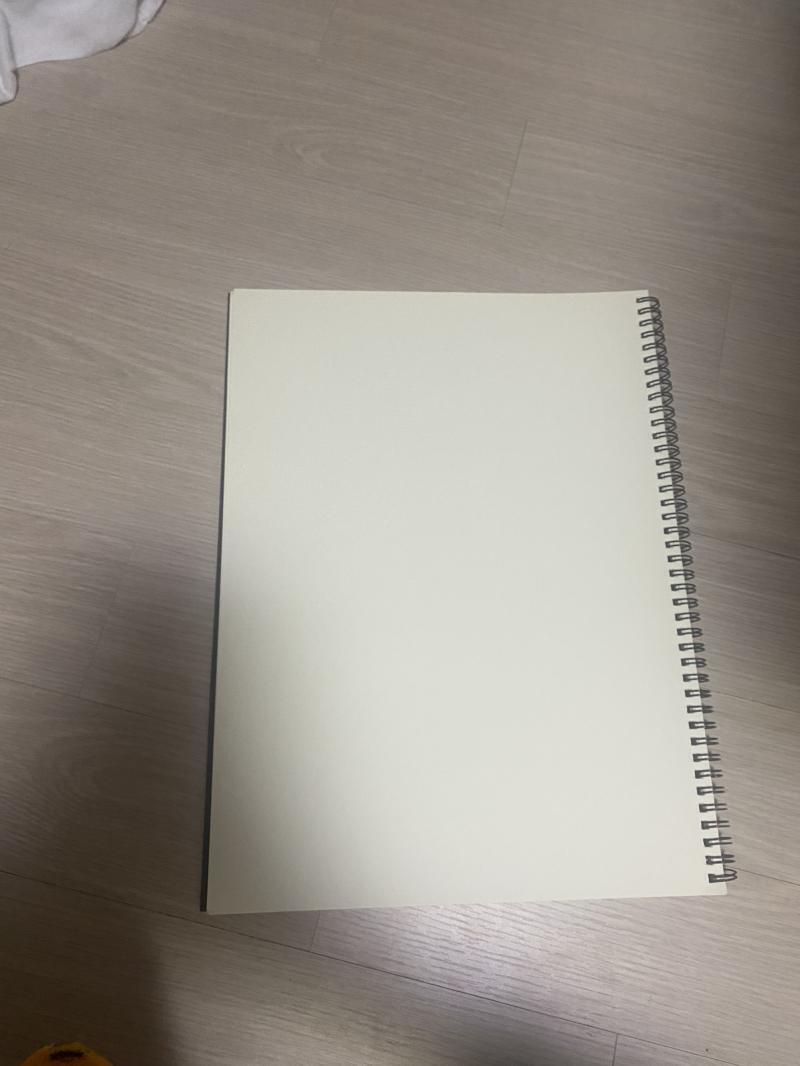 머 부터 쓰는게 조아..?