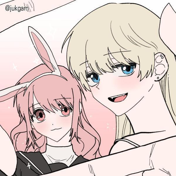 치즈 https://picrew.me/image_maker/560909