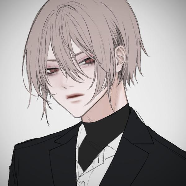 https://picrew.me/image_maker/295664
